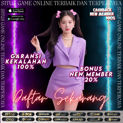 Jawapoker : Ngisi Waktu Luang Sambil Dapet Duit